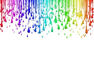 梅河口市家居家紡有限責任公司