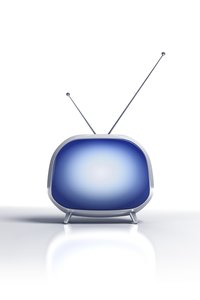 圖們市隔油池維修有限責任公司