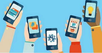 重慶互聯網商務服務與信息服務行業優秀案例分析報告（第223期）