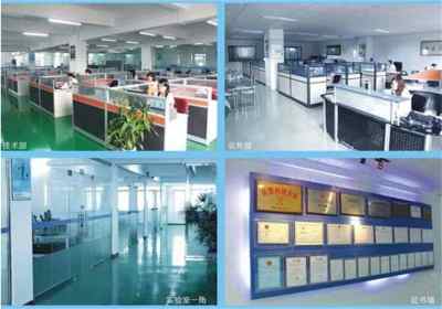 浚縣測試儀器校驗認證企業(yè) 一站式服務(wù)助力客戶驗廠與軟硬件采購